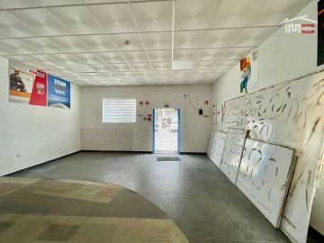 Loja para Arrendamento em Montijo e Afonsoeiro