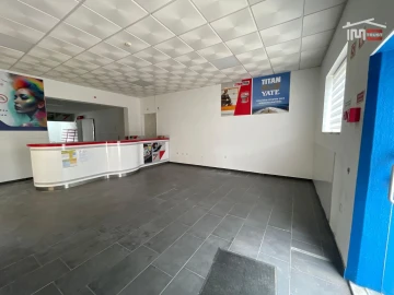 Loja para Arrendamento em Montijo e Afonsoeiro