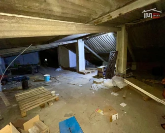Loja para Arrendamento em Montijo e Afonsoeiro
