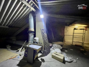 Loja para Arrendamento em Montijo e Afonsoeiro