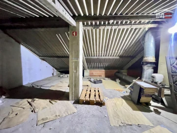 Loja para Arrendamento em Montijo e Afonsoeiro