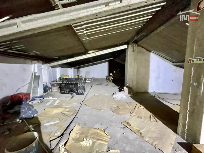 Loja para Arrendamento em Montijo e Afonsoeiro Foto 24