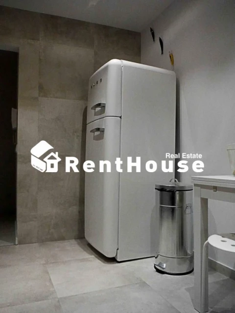 Apartamento T2 para Arrendamento em Buarcos