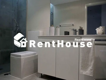 Apartamento T2 para Arrendamento em Buarcos
