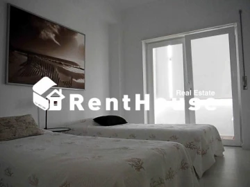 Apartamento T2 para Arrendamento em Buarcos