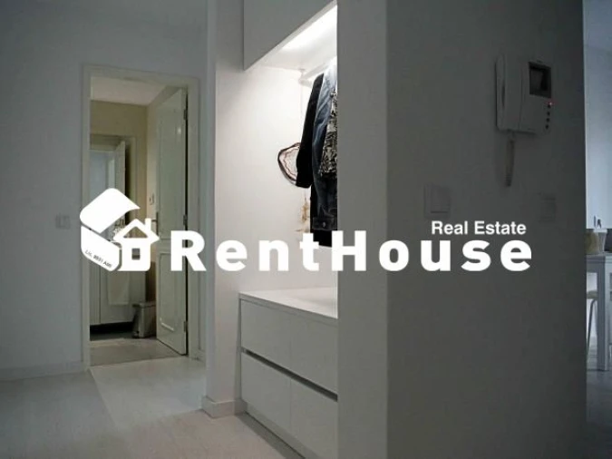 Apartamento T2 para Arrendamento em Buarcos Foto 2