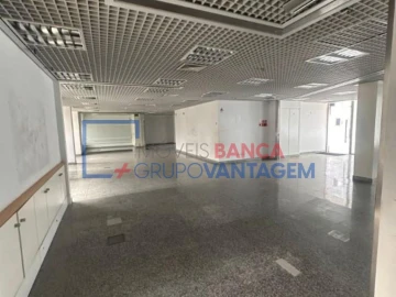Loja para Venda em Miranda do Corvo