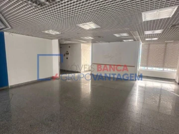 Loja para Venda em Miranda do Corvo