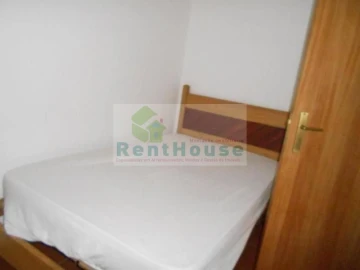 Apartamento T2 para Arrendamento em Buarcos