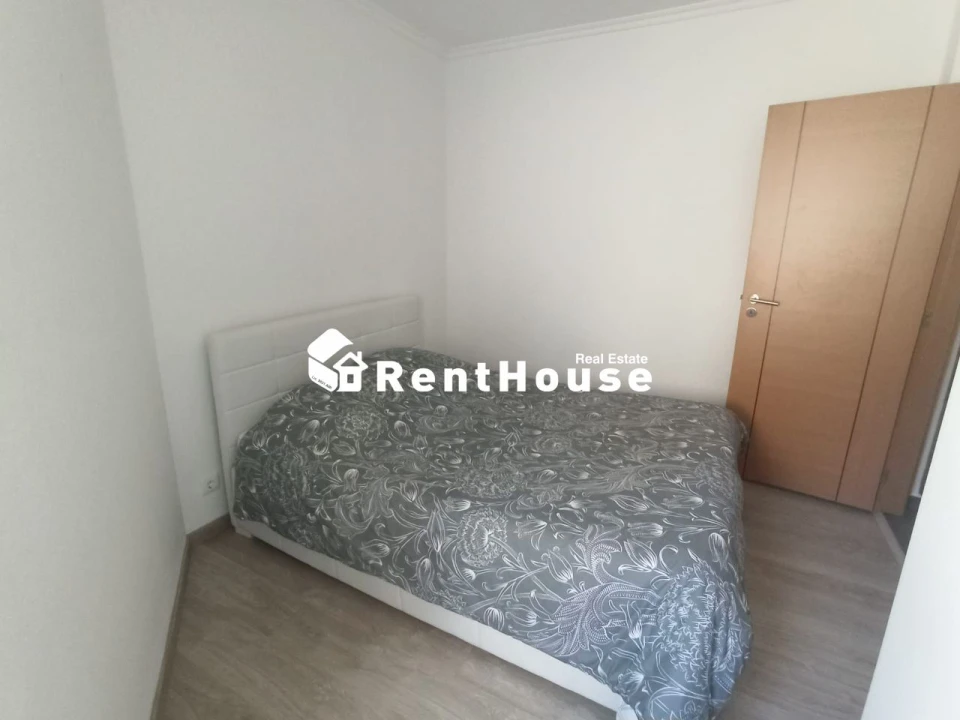 Apartamento T2 para Arrendamento em Buarcos Foto 1