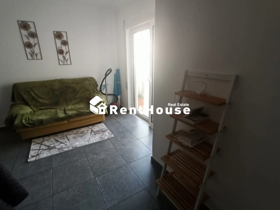Apartamento T2 para Arrendamento em Buarcos Foto 2