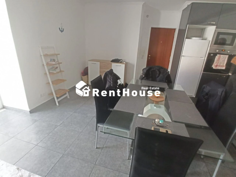 Apartamento T2 para Arrendamento em Buarcos Foto 5