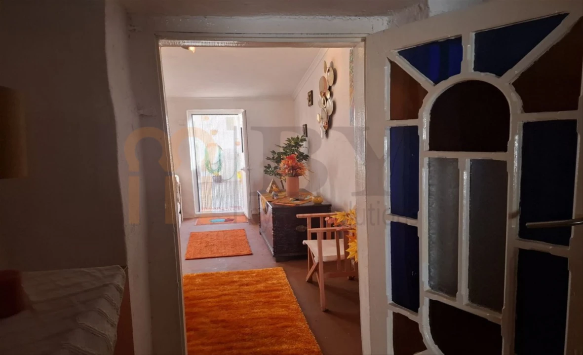 Moradia T1 para Venda em Baleizão Foto 8