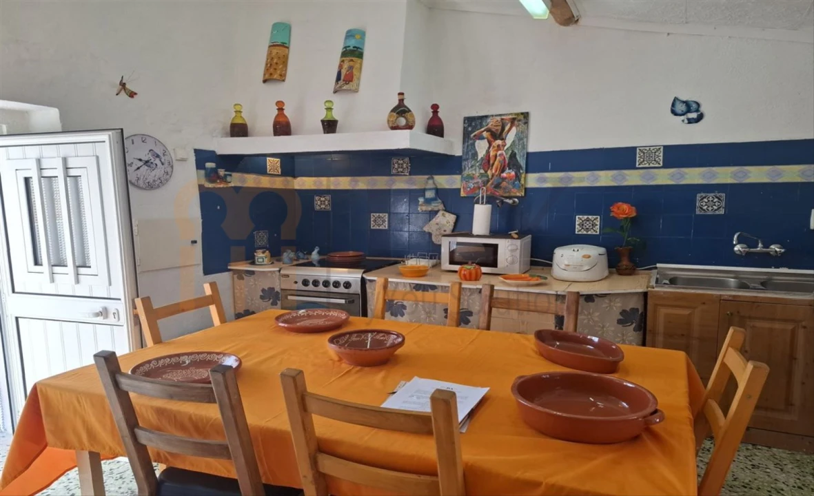 Moradia T1 para Venda em Baleizão Foto 15