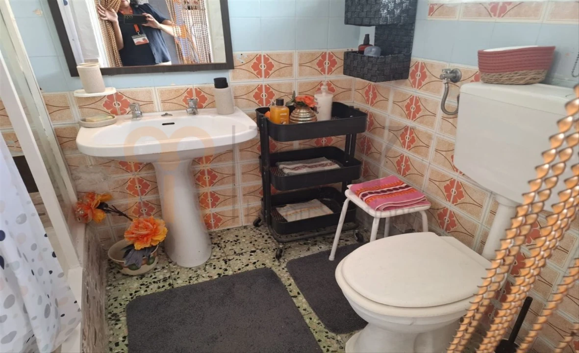 Moradia T1 para Venda em Baleizão Foto 14