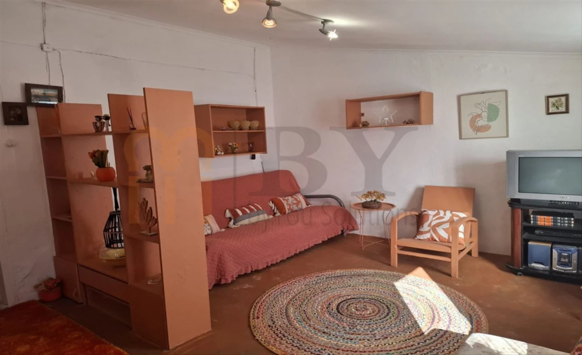 Moradia T1 para Venda em Baleizão Foto 9