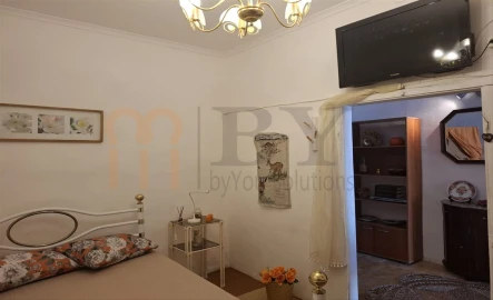 Moradia T1 para Venda em Baleizão