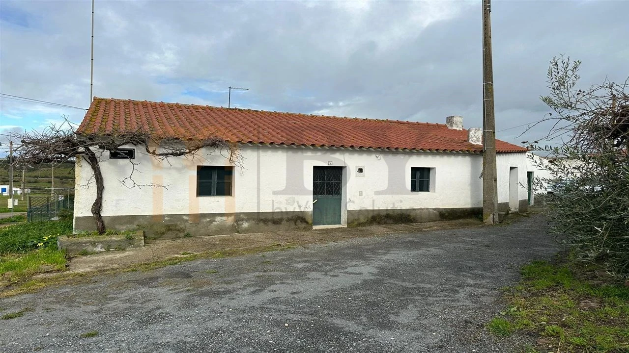 Quinta T3 para Venda em São Miguel do Pinheiro, São Pedro de Solis, São Sebastião dos Carros Foto 3