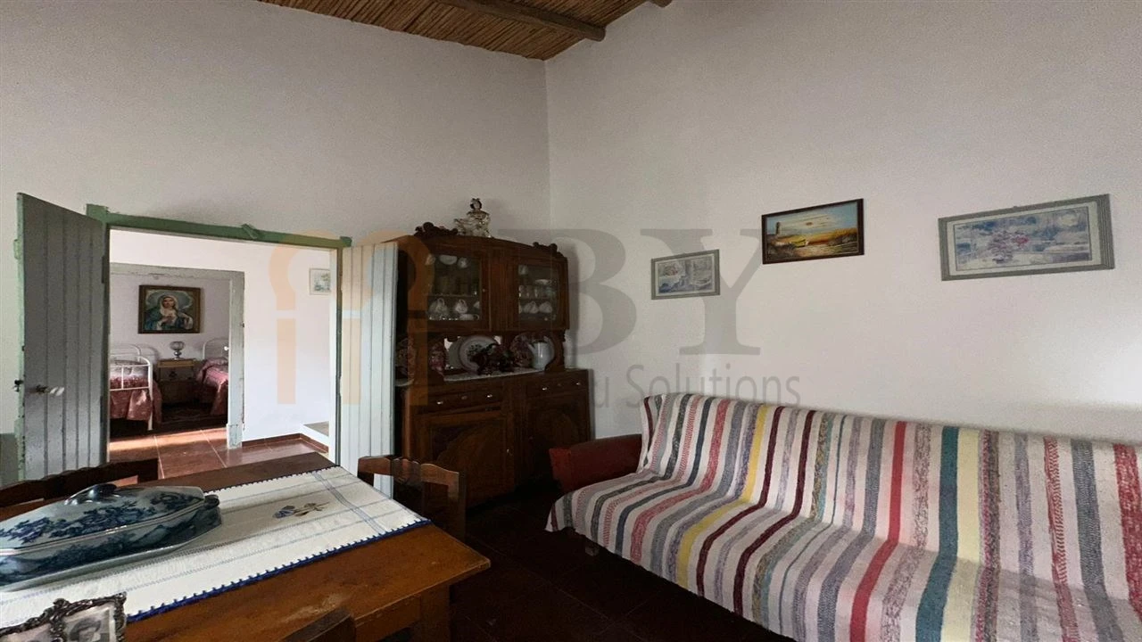 Quinta T3 para Venda em São Miguel do Pinheiro, São Pedro de Solis, São Sebastião dos Carros Foto 7