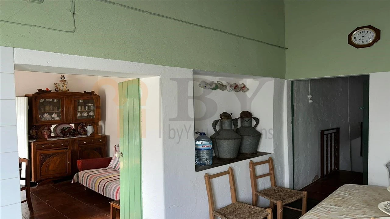 Quinta T3 para Venda em São Miguel do Pinheiro, São Pedro de Solis, São Sebastião dos Carros Foto 9