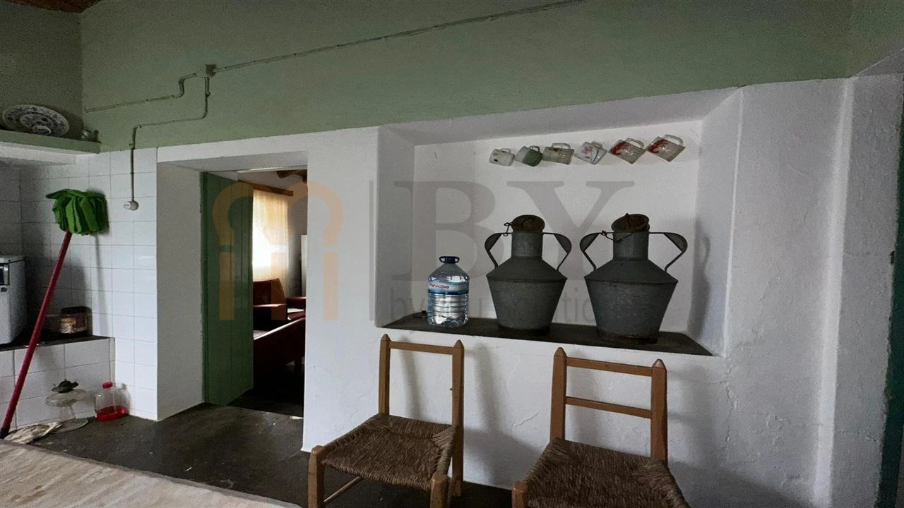 Quinta T3 para Venda em São Miguel do Pinheiro, São Pedro de Solis, São Sebastião dos Carros Foto 10