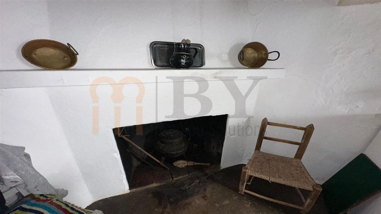 Quinta T3 para Venda em São Miguel do Pinheiro, São Pedro de Solis, São Sebastião dos Carros Foto 12