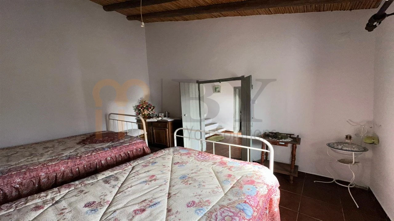 Quinta T3 para Venda em São Miguel do Pinheiro, São Pedro de Solis, São Sebastião dos Carros Foto 6