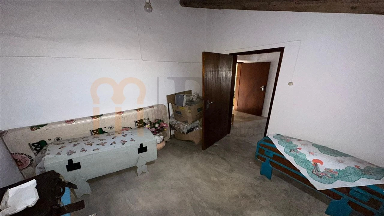 Quinta T3 para Venda em São Miguel do Pinheiro, São Pedro de Solis, São Sebastião dos Carros Foto 21