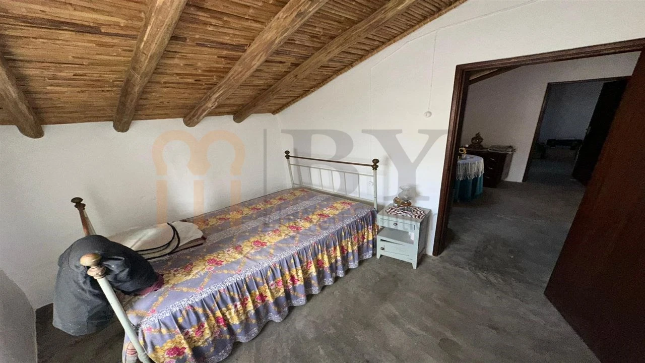 Quinta T3 para Venda em São Miguel do Pinheiro, São Pedro de Solis, São Sebastião dos Carros Foto 19