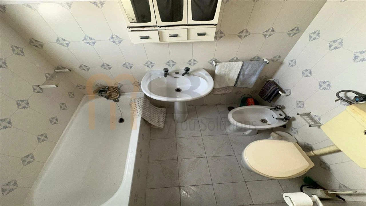 Quinta T3 para Venda em São Miguel do Pinheiro, São Pedro de Solis, São Sebastião dos Carros Foto 16