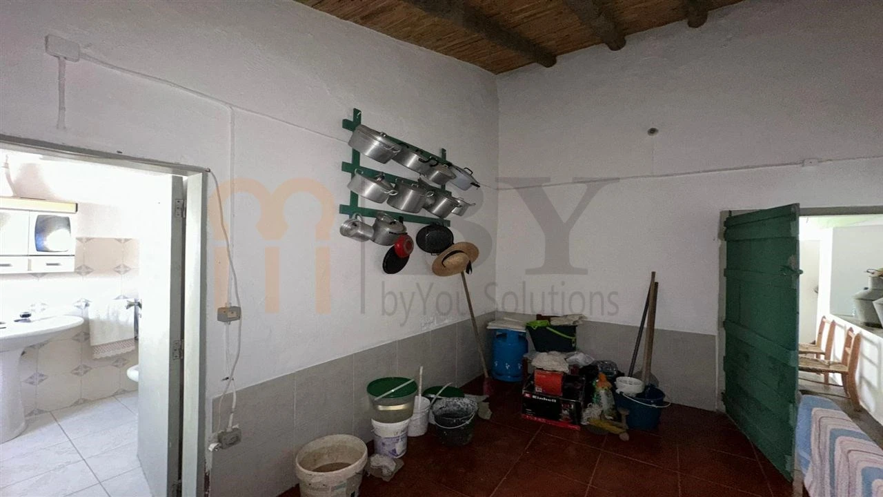Quinta T3 para Venda em São Miguel do Pinheiro, São Pedro de Solis, São Sebastião dos Carros Foto 15