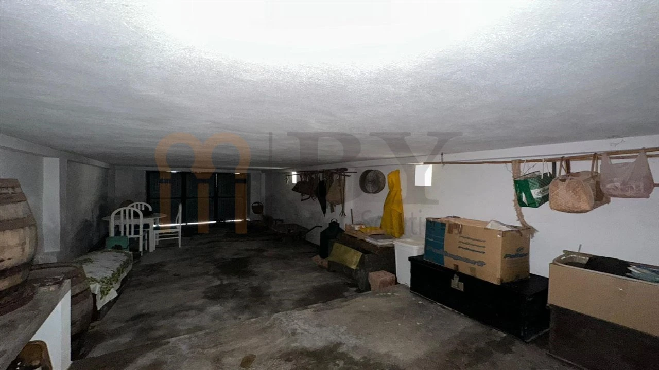 Quinta T3 para Venda em São Miguel do Pinheiro, São Pedro de Solis, São Sebastião dos Carros Foto 23