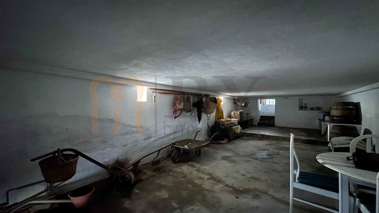 Quinta T3 para Venda em São Miguel do Pinheiro, São Pedro de Solis, São Sebastião dos Carros Foto 24