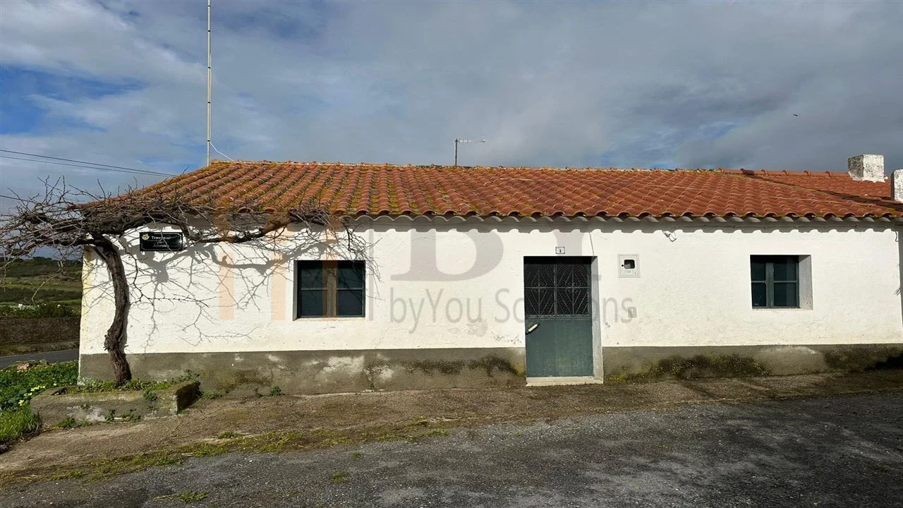 Quinta T3 para Venda em São Miguel do Pinheiro, São Pedro de Solis, São Sebastião dos Carros Foto 25