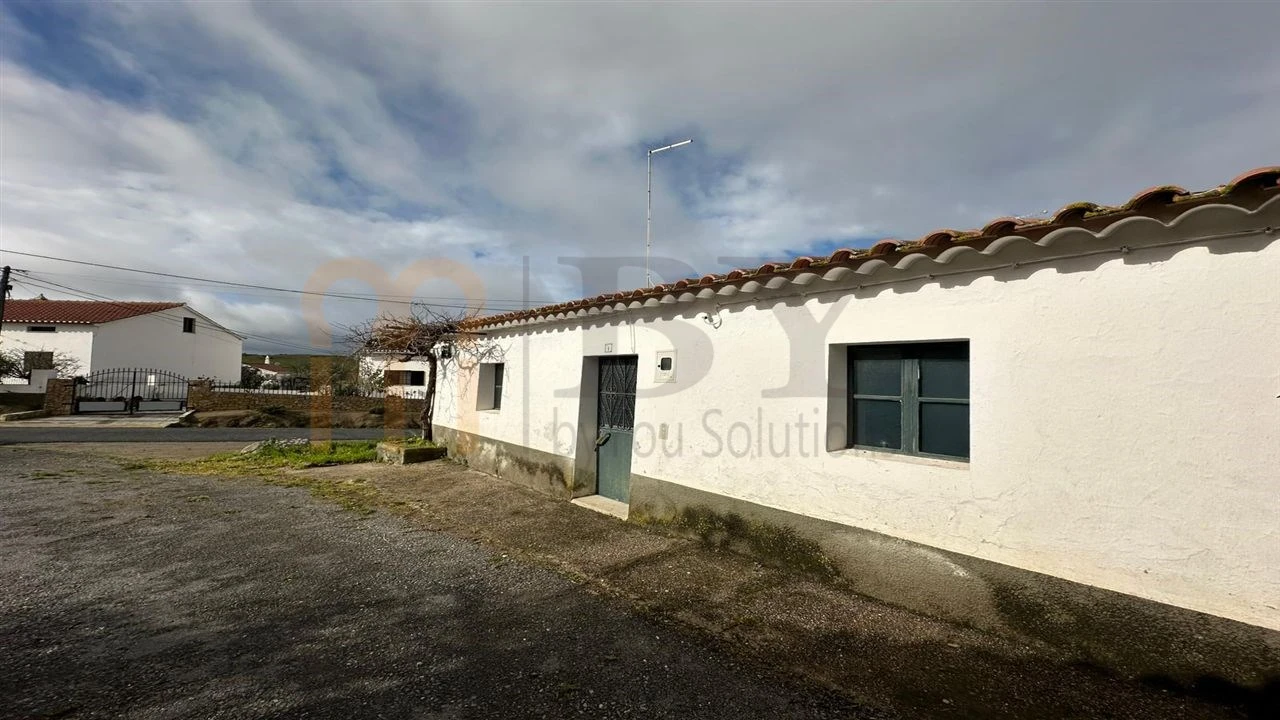Quinta T3 para Venda em São Miguel do Pinheiro, São Pedro de Solis, São Sebastião dos Carros Foto 26