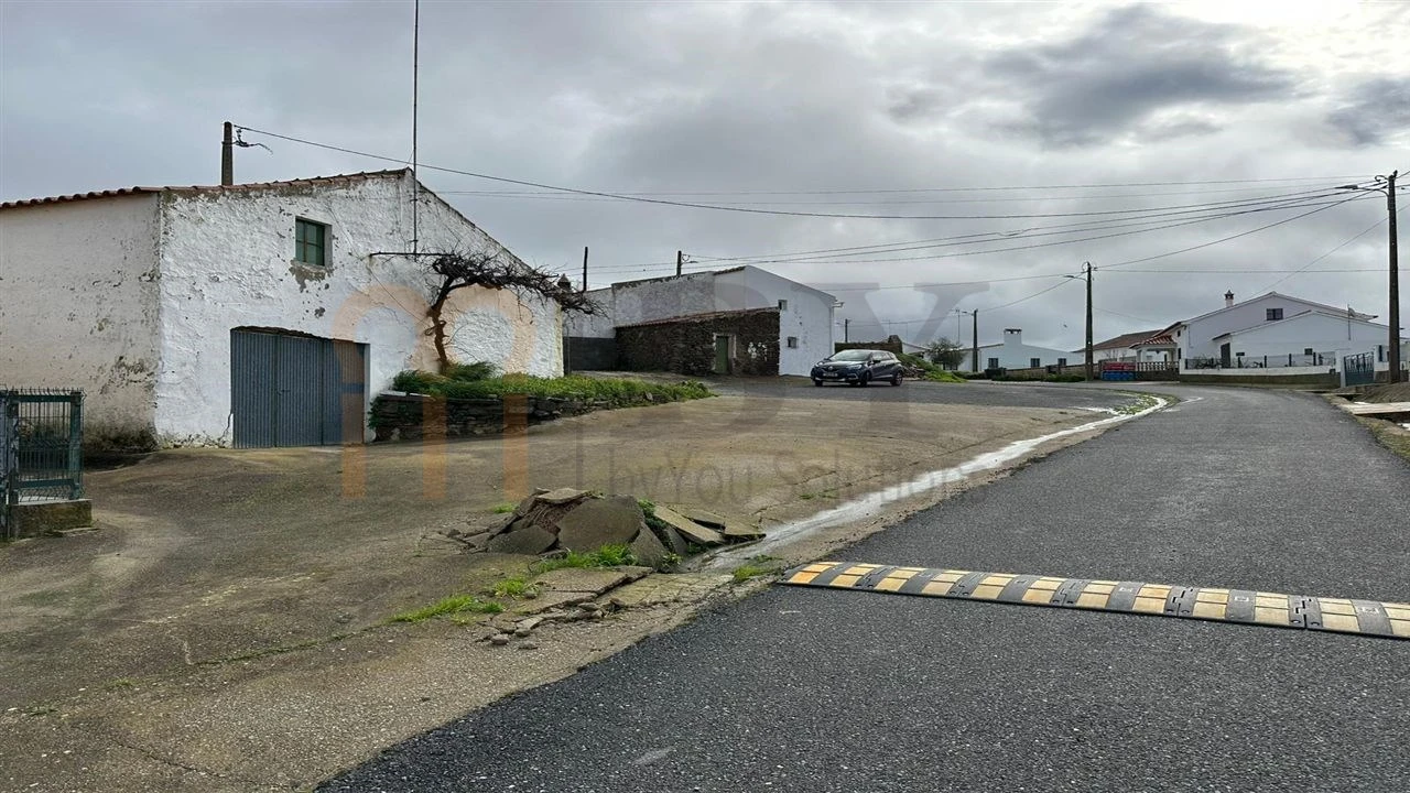 Quinta T3 para Venda em São Miguel do Pinheiro, São Pedro de Solis, São Sebastião dos Carros Foto 28