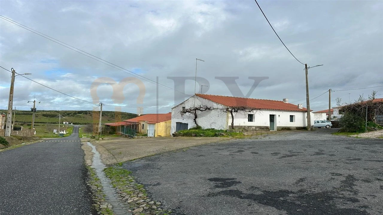 Quinta T3 para Venda em São Miguel do Pinheiro, São Pedro de Solis, São Sebastião dos Carros Foto 27