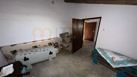 Quinta T3 para Venda em São Miguel do Pinheiro, São Pedro de Solis, São Sebastião dos Carros