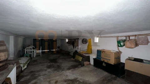 Quinta T3 para Venda em São Miguel do Pinheiro, São Pedro de Solis, São Sebastião dos Carros