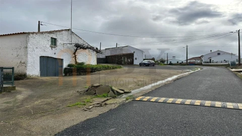 Quinta T3 para Venda em São Miguel do Pinheiro, São Pedro de Solis, São Sebastião dos Carros