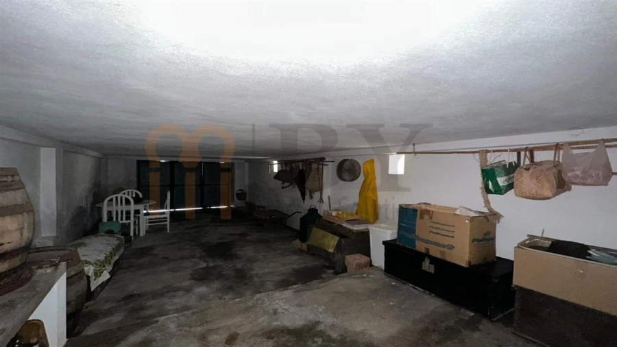 Quinta T3 para Venda em São Miguel do Pinheiro, São Pedro de Solis, São Sebastião dos Carros Foto 23