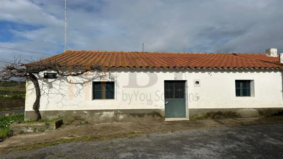 Quinta T3 para Venda em São Miguel do Pinheiro, São Pedro de Solis, São Sebastião dos Carros Foto 25