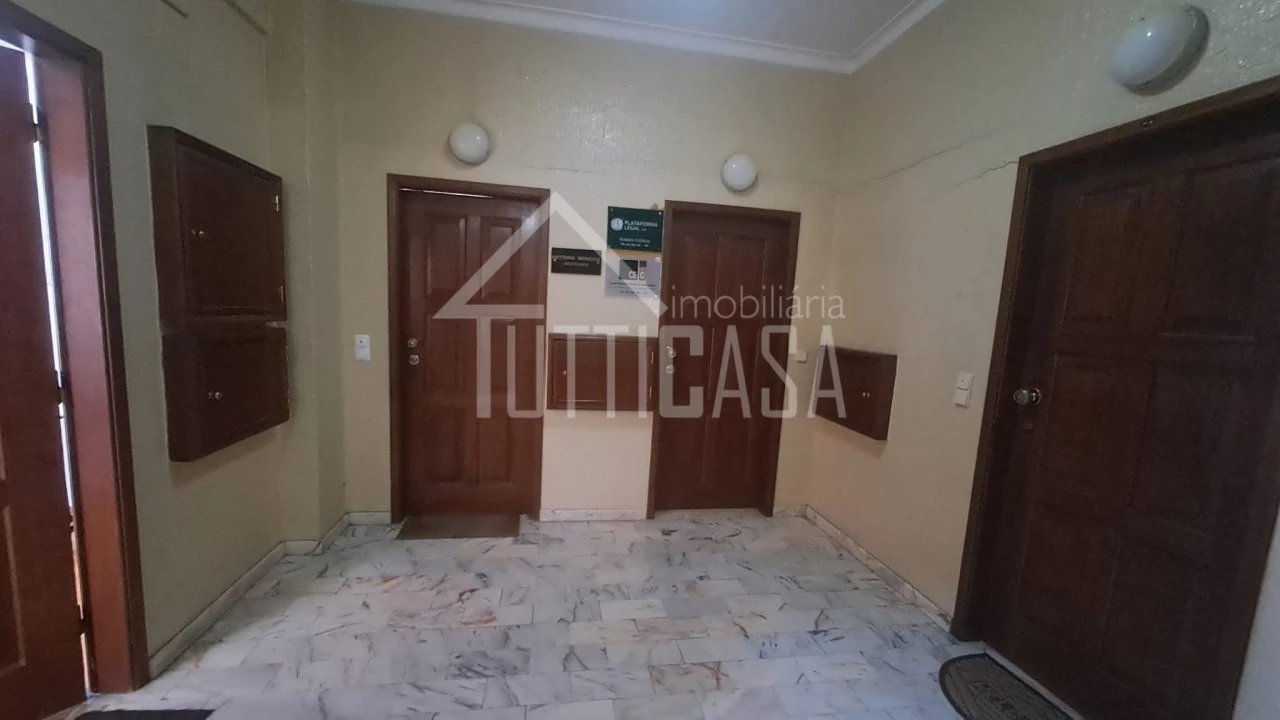 Escritório para Venda em Santa Maria, São Pedro e Matacães Foto 15