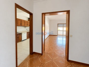Apartamento T3 para Venda em Trofa, Segadães e Lamas do Vouga