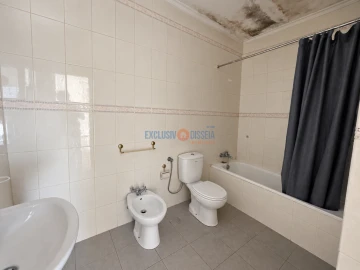 Apartamento T3 para Venda em Trofa, Segadães e Lamas do Vouga