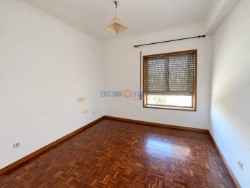 Apartamento T3 para Venda em Trofa, Segadães e Lamas do Vouga