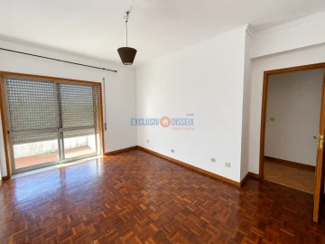 Apartamento T3 para Venda em Trofa, Segadães e Lamas do Vouga