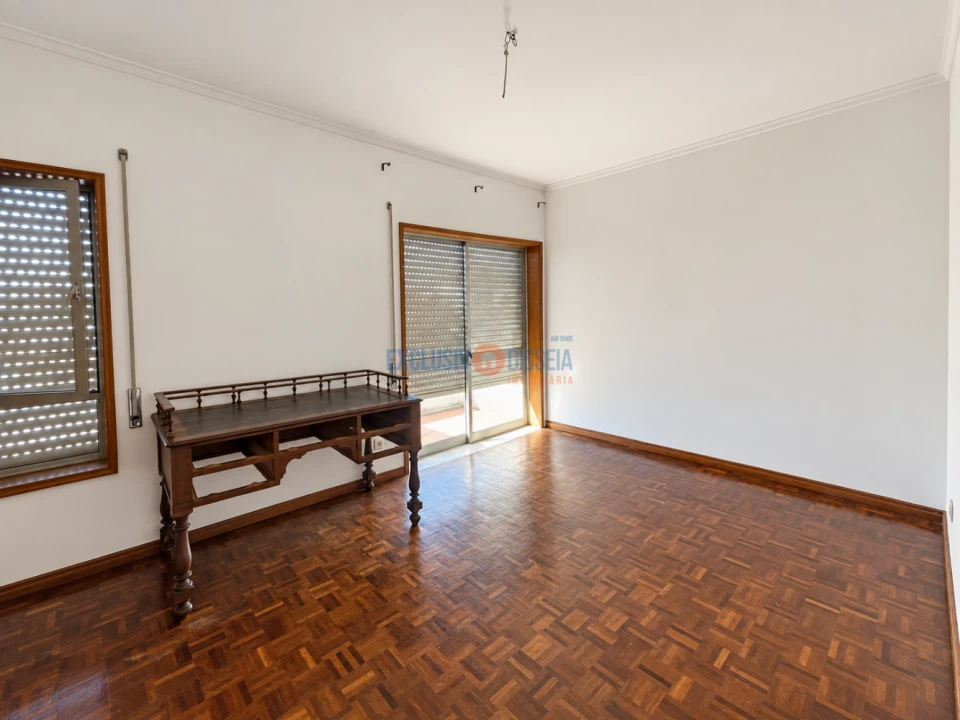 Apartamento T3 para Venda em Trofa, Segadães e Lamas do Vouga Foto 6