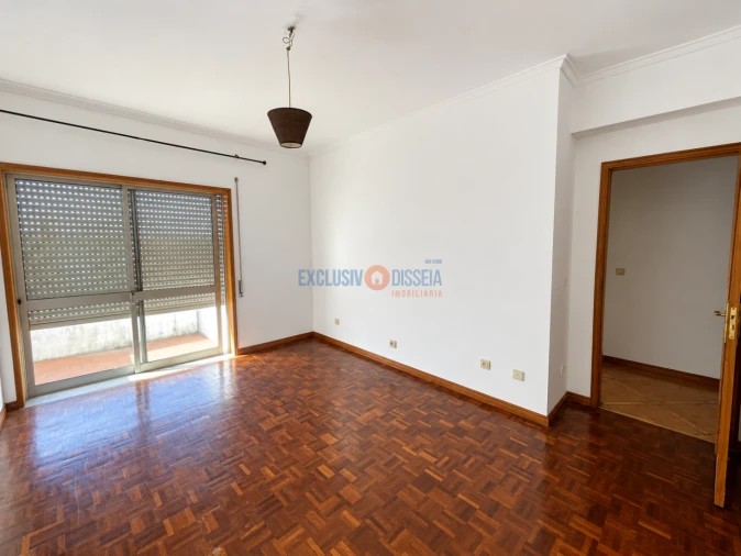 Apartamento T3 para Venda em Trofa, Segadães e Lamas do Vouga Foto 10