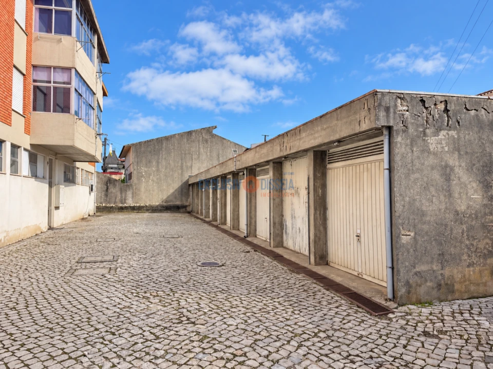 Apartamento T3 para Venda em Trofa, Segadães e Lamas do Vouga Foto 16